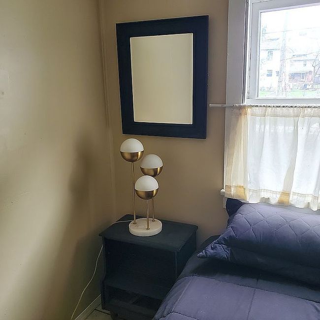 Image of 1329 Zollars Ave