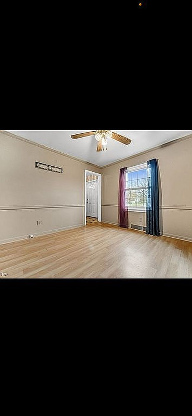 Image of 471 Catalina Ave