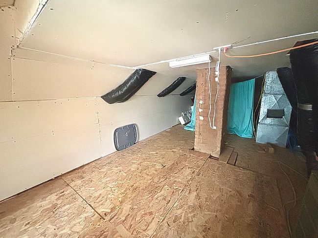 Photo of 386 S 300 W, Blanding, UT