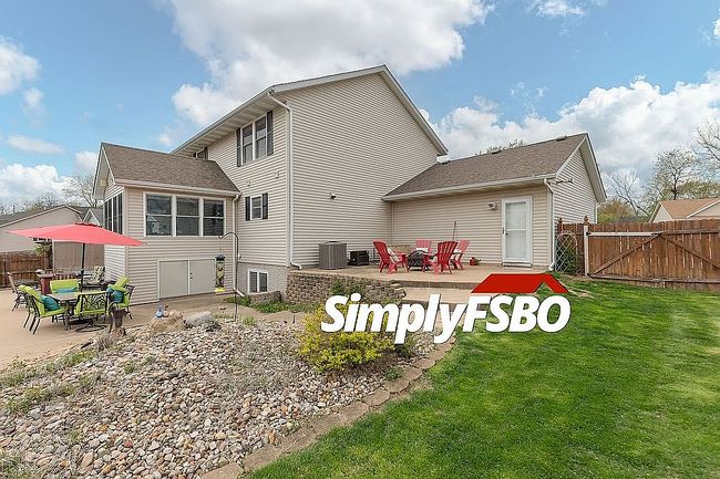 Image of 509 E 15th Ave Ct