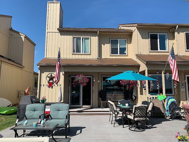Photo of 4054 S Old Yacht Club Rd