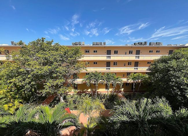 Image of 7825 Camino Real Apt 405