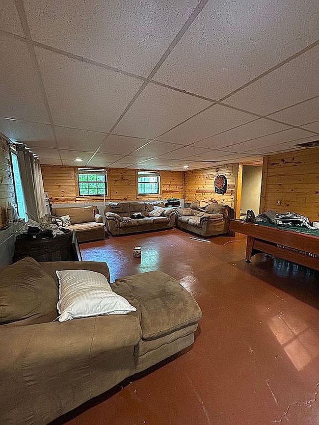 Image of 149 Red Bud Ln