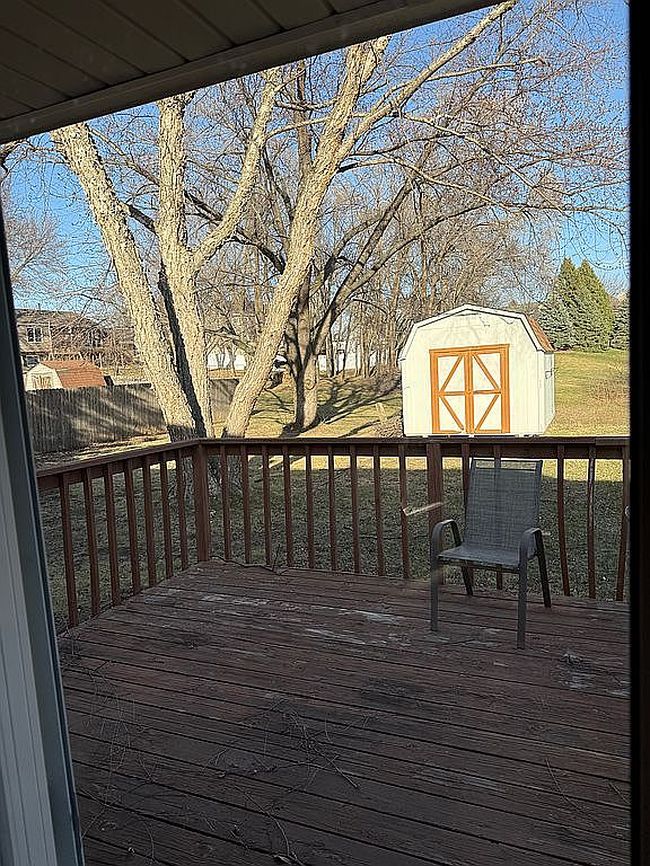 Image of 1312 Cherry Pkwy