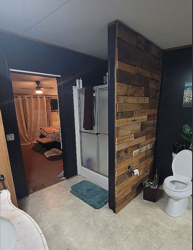 Preview of property located at 7835 Cal Dr