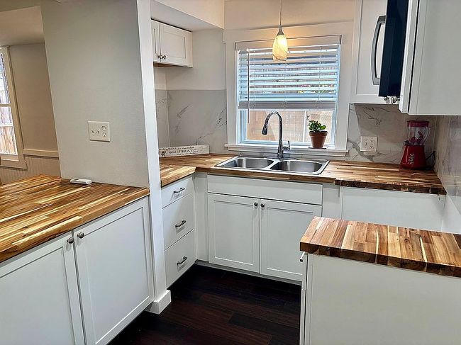 Image of 13 62nd St