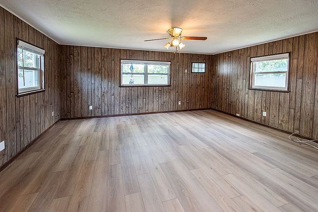 Photo of 6195 34th Ave N, Saint Petersburg, FL