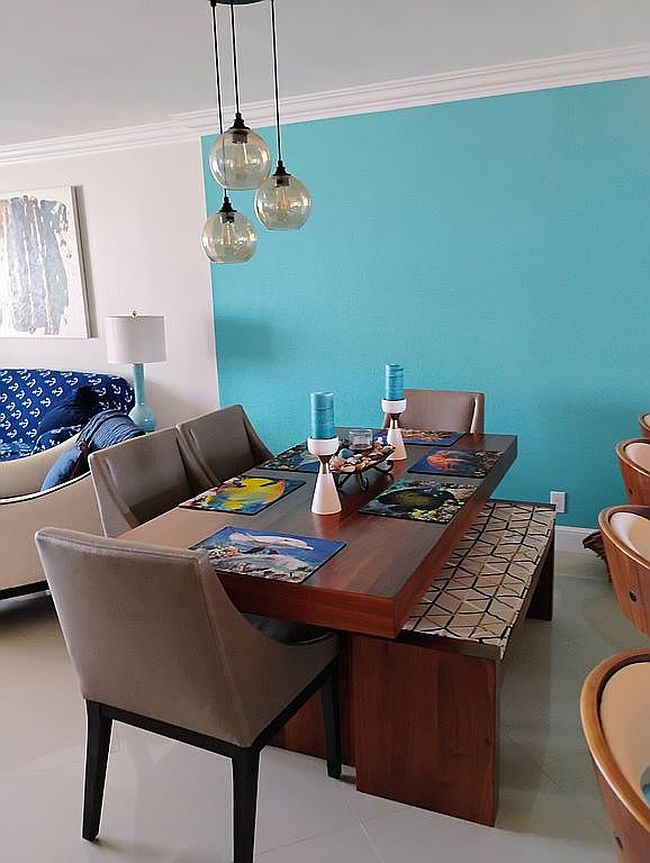 Photo of 201 Se 11th Ter Apt 405, Dania Beach, FL
