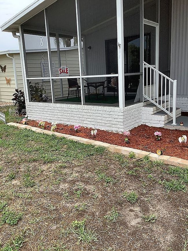 Photo of 960 Lexington Ln #53, Naples, FL