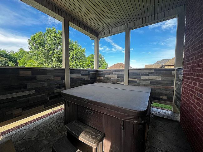 Photo of 1956 Boyer Blvd, Clarksville, TN