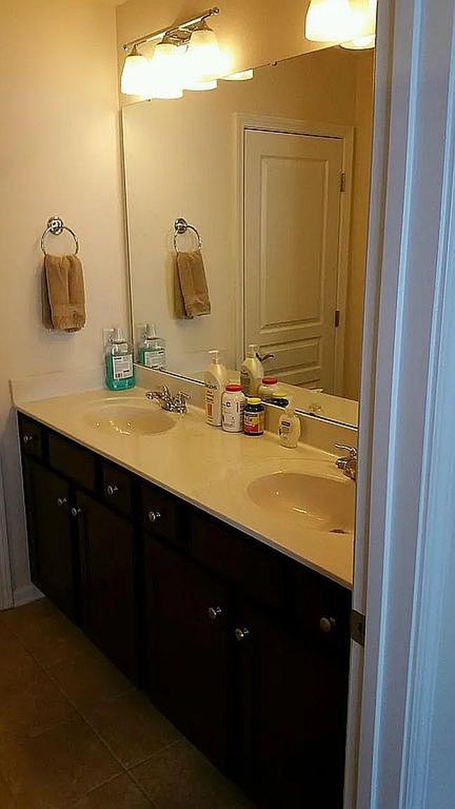 Photo of 2452 Royal York Ave, Charlotte, NC