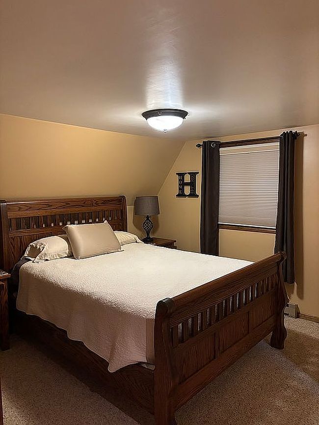 Photo of 16922 Township Road 190, Mount Blanchard, OH