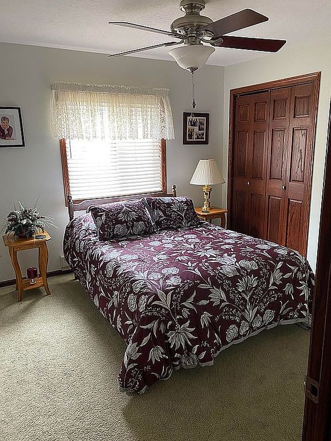Photo of 924B 28th Ave Sw Unit 212, Minot, ND