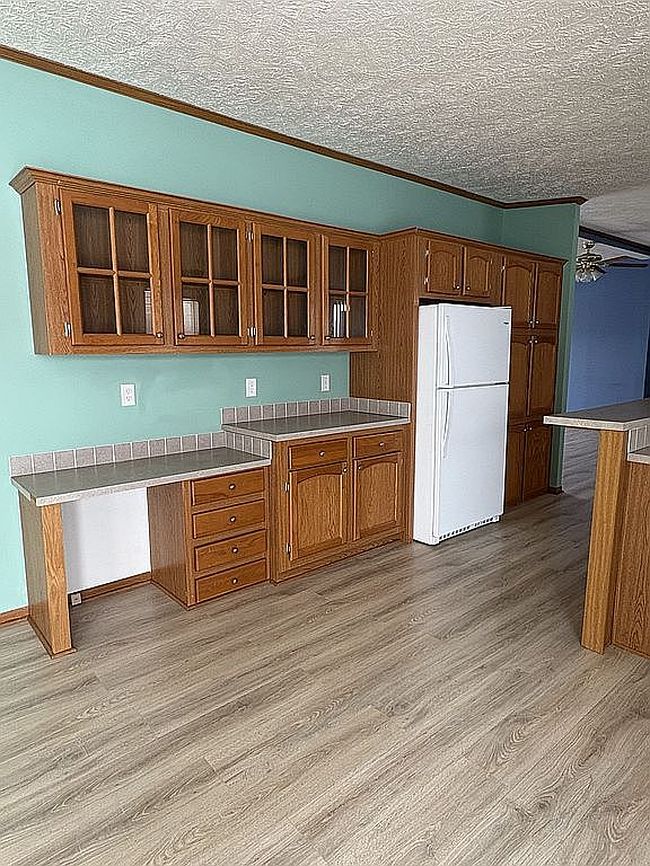 Image of 280 Quail Ridge Dr #101