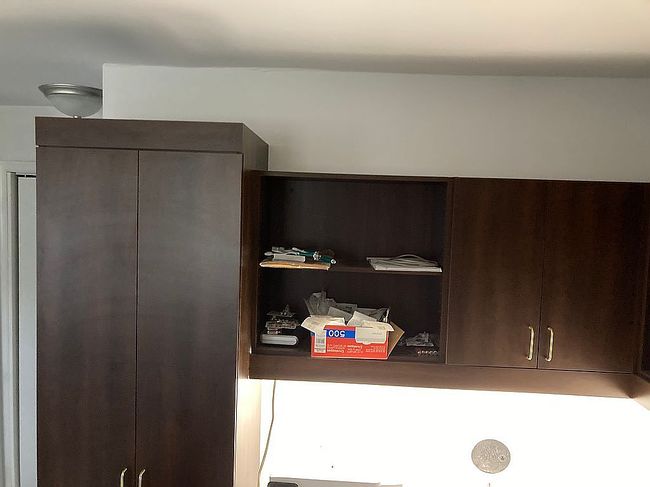 Photo of 32C S Columbus Blvd, Manchester, NJ