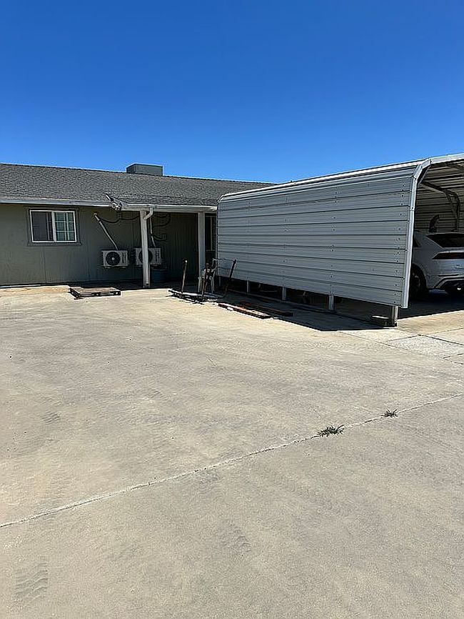 Photo of 2706 S Gratton Rd, Denair, CA
