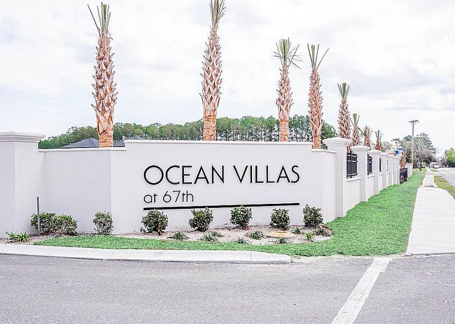 Image of 6774 Ocean Breeze Loop