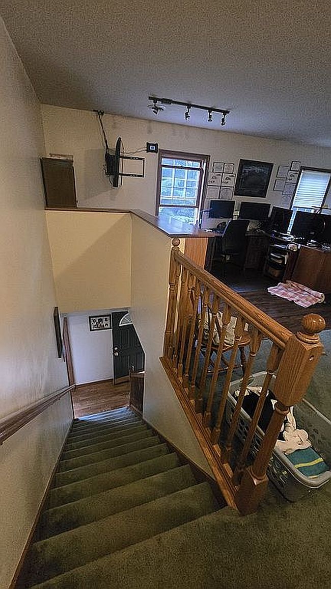 Photo of 176 Mountain Stone Trl, Lock Haven, PA