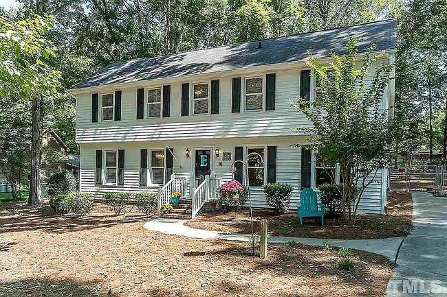 Preview of property located at 4909 Old Elizabeth Rd