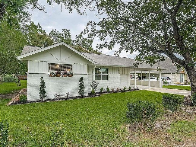 Image of 109 Alice Dr
