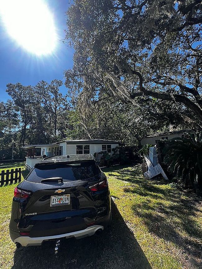 Image of 2700 Se 69th Ln #1