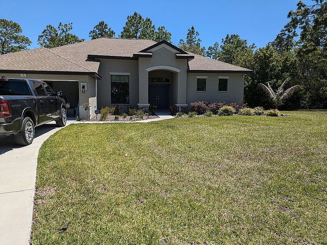 Image of 7 Eugenia Ct W
