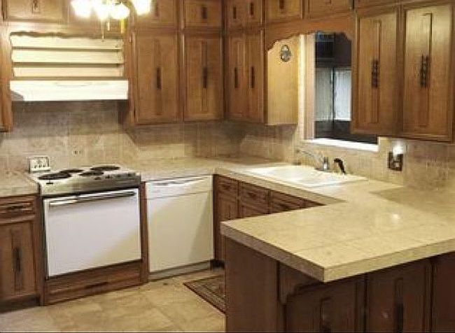 Image of 4404 Mccrory Ave