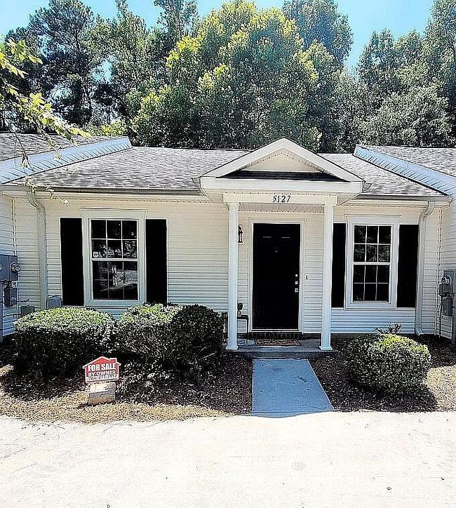Preview of property located at 5127 Wheeler Lake Rd