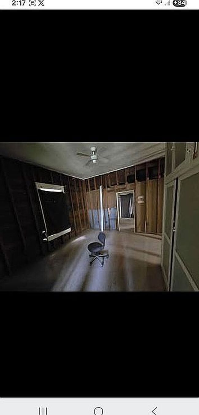 Image of 1016 N 9th St