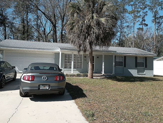 Image of 736 Ne 26th Ter