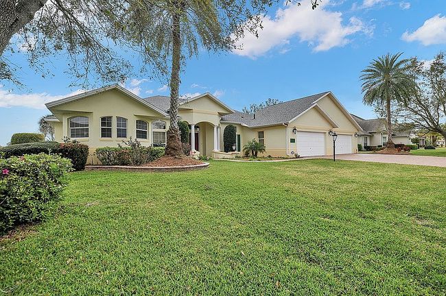 Image of 1721 Sunset Ridge Dr