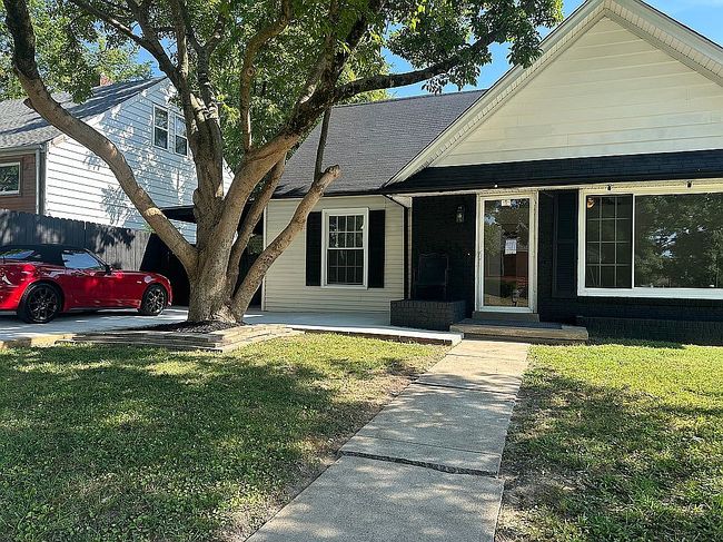 Photo of 1121 Good Hope St, Cape Girardeau, MO