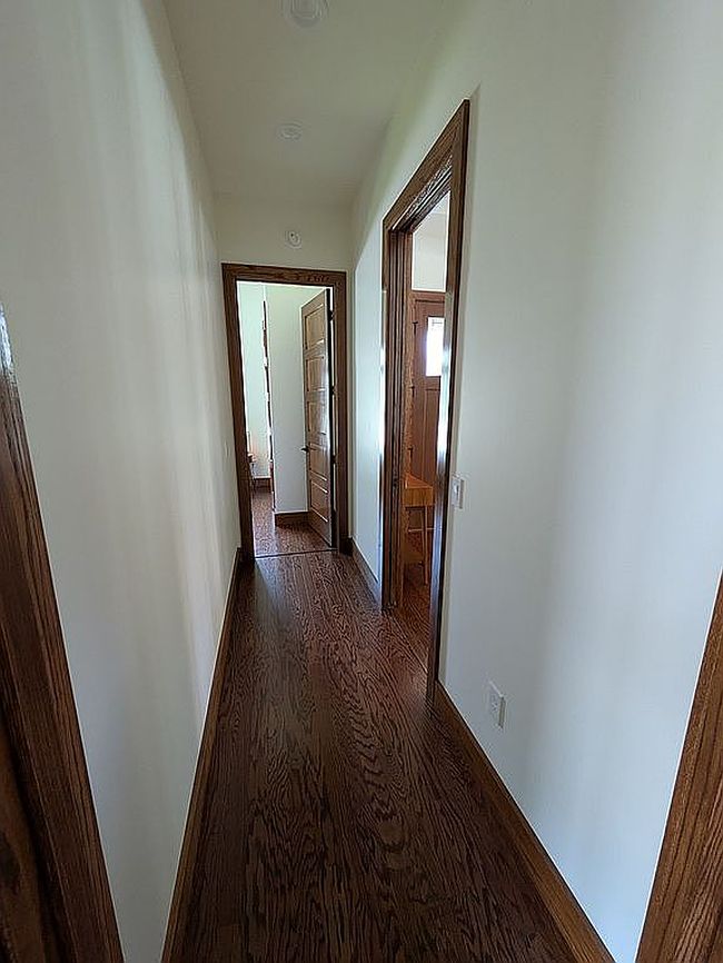 Photo of 1000 S 9th St, Leesburg, FL