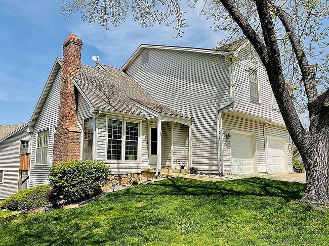 Photo of 8532 W 109th Ter, Overland Park, KS