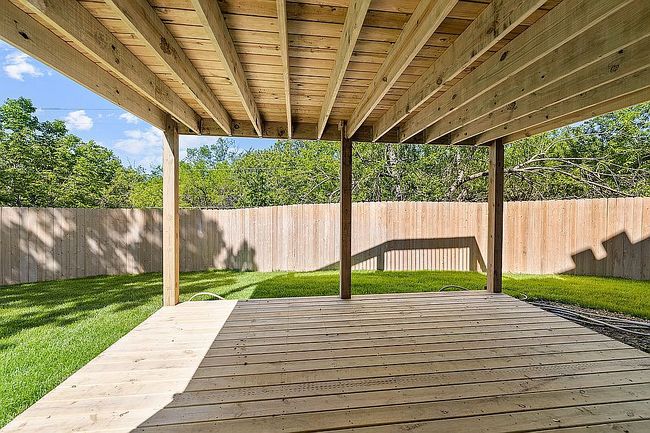 Image of 602 Starlight Dr