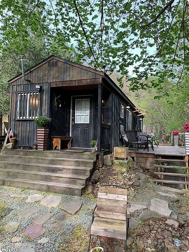 Image of 615 County Road 116