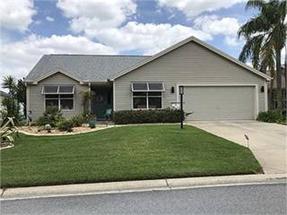 Image of 419 Aldama Ave