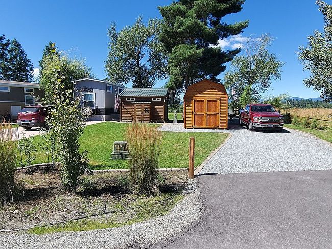 Image of 339 Guinevere Dr