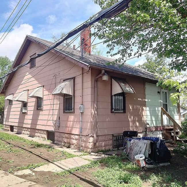 Image of 5111 E 26th St