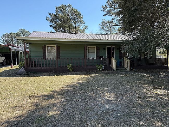Preview of property located at 3150 Dusty Rd
