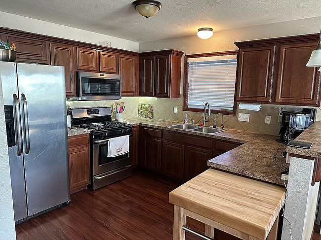Image of 1204 Saint Patricks Dr