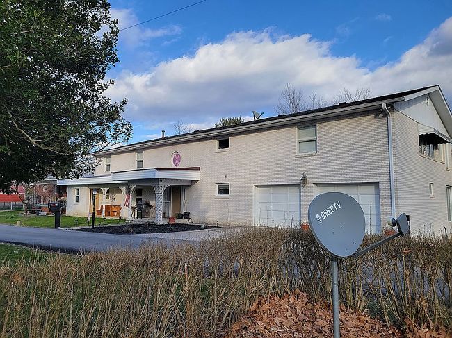 Image of 85 Woodsboro Dr