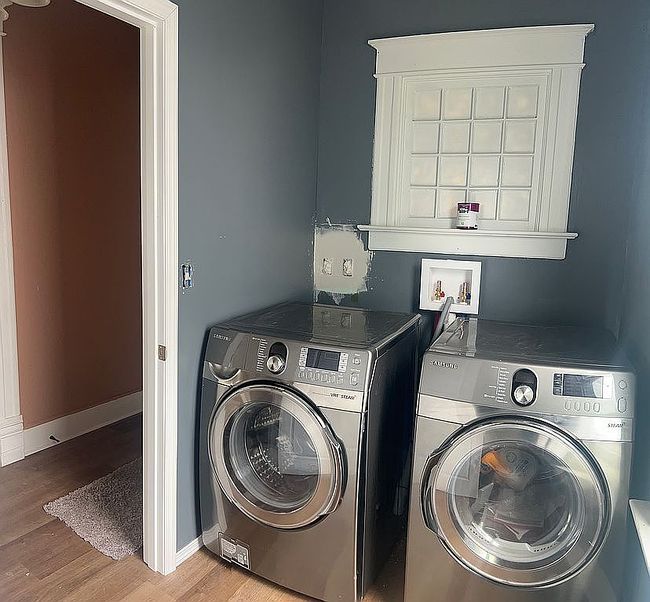 Additional photo 2 of property located at 1413 4th Ave Se