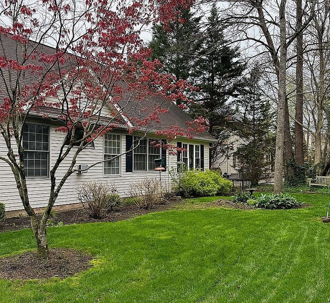 Image of 208 Southern Pines Trl