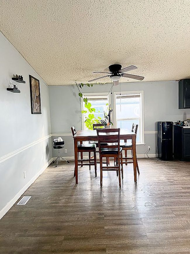 Image of 85 Sunflower Rd Lot 235