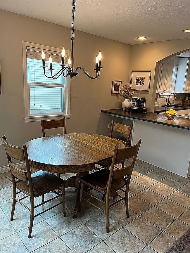 Photo of 1101 12th St S, Moorhead, MN