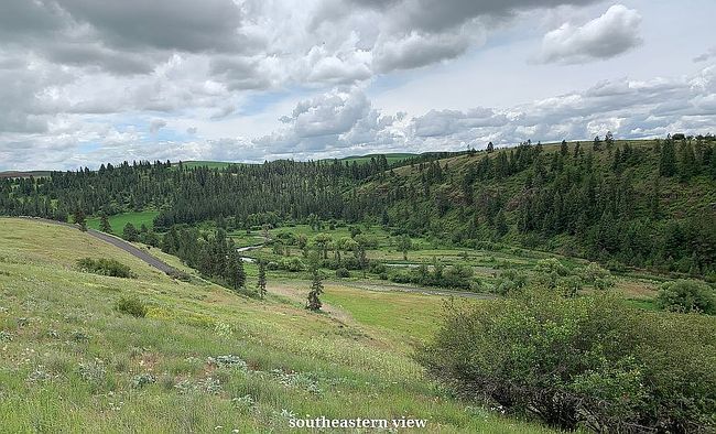 Additional photo 2 of property located at 211 Red Tail Ridge Rd