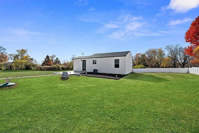 Image of 248 Blanche Dr