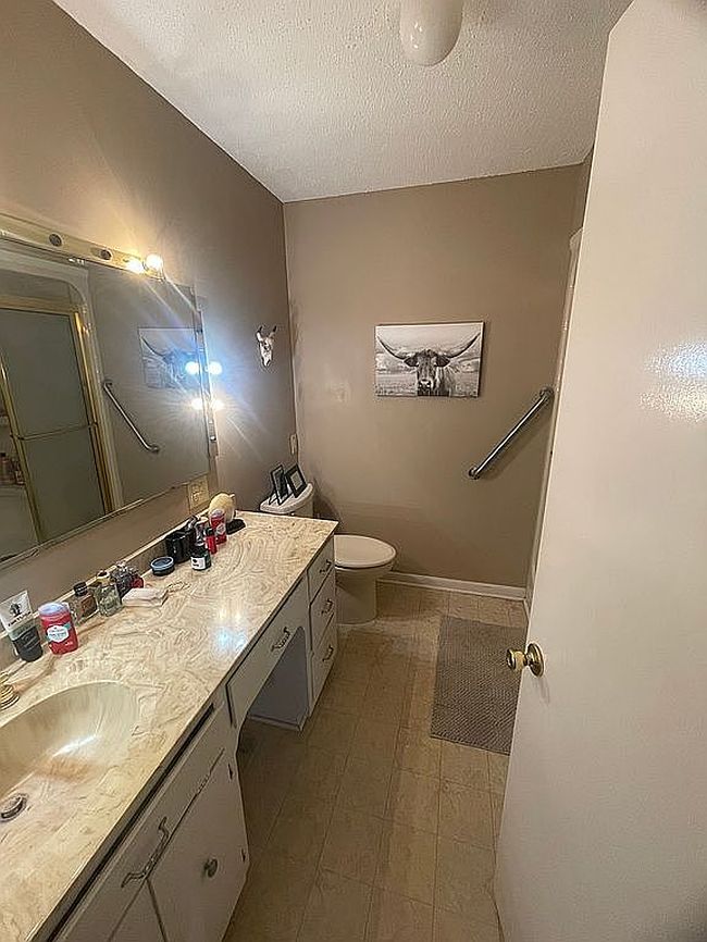 Photo of 1308 Burger Cir, Gadsden, AL