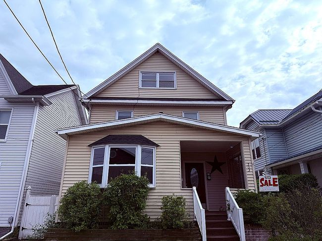 Preview of property located at 503 W 18th St